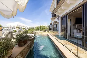 16111 Santa Barbara Ln, Huntington Beach, CA 92649 - Photo 33