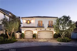 16111 Santa Barbara Ln, Huntington Beach, CA 92649 - Photo 1