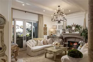 16111 Santa Barbara Ln, Huntington Beach, CA 92649 - Photo 9