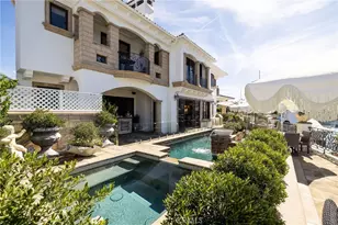 16111 Santa Barbara Ln, Huntington Beach, CA 92649 - Photo 35