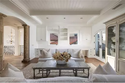 16111 Santa Barbara Lane, Huntington Beach, CA 92649 - Photo 27