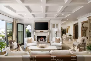 16111 Santa Barbara Ln, Huntington Beach, CA 92649 - Photo 5