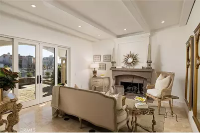 16111 Santa Barbara Lane, Huntington Beach, CA 92649 - Photo 15