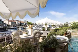 16111 Santa Barbara Ln, Huntington Beach, CA 92649 - Photo 31