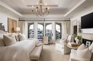 16111 Santa Barbara Ln, Huntington Beach, CA 92649 - Photo 17