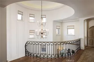 16111 Santa Barbara Ln, Huntington Beach, CA 92649 - Photo 15