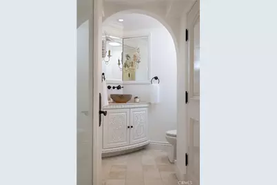 16111 Santa Barbara Lane, Huntington Beach, CA 92649 - Photo 17