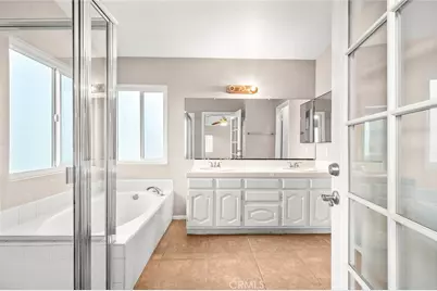 31348 Huron Street, Temecula, CA 92592 - Photo 23