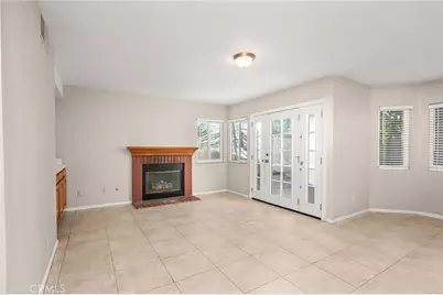 31348 Huron Street, Temecula, CA 92592 - Photo 15