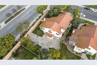 31348 Huron Street, Temecula, CA 92592 - Photo 37