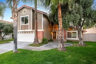 31348 Huron St, Temecula, CA 92592 - Photo 3