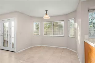 31348 Huron St, Temecula, CA 92592 - Photo 13