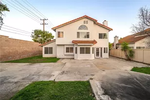 31348 Huron St, Temecula, CA 92592 - Photo 35