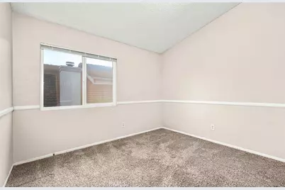 31348 Huron Street, Temecula, CA 92592 - Photo 31