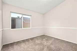 31348 Huron St, Temecula, CA 92592 - Photo 31