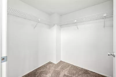 31348 Huron Street, Temecula, CA 92592 - Photo 25