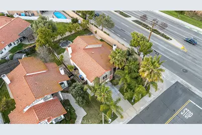 31348 Huron Street, Temecula, CA 92592 - Photo 39