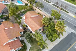 31348 Huron St, Temecula, CA 92592 - Photo 39