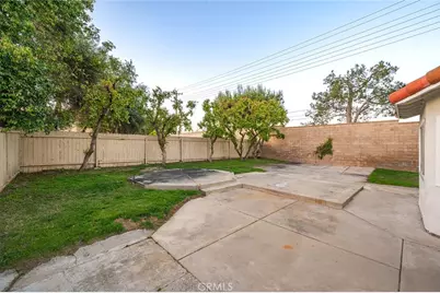 31348 Huron Street, Temecula, CA 92592 - Photo 33