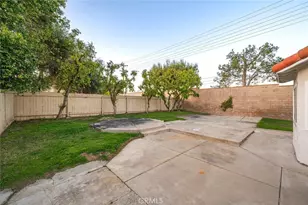 31348 Huron St, Temecula, CA 92592 - Photo 33