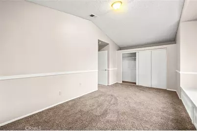 31348 Huron Street, Temecula, CA 92592 - Photo 27