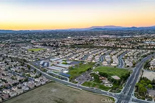 31348 Huron St, Temecula, CA 92592 - Photo 43