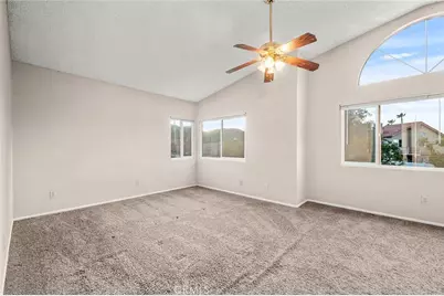 31348 Huron Street, Temecula, CA 92592 - Photo 21