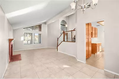 31348 Huron Street, Temecula, CA 92592 - Photo 9