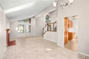 31348 Huron St, Temecula, CA 92592 - Photo 9