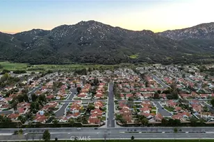 31348 Huron St, Temecula, CA 92592 - Photo 41