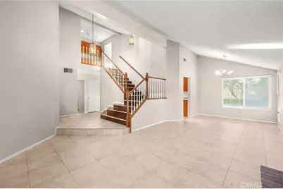 31348 Huron Street, Temecula, CA 92592 - Photo 7