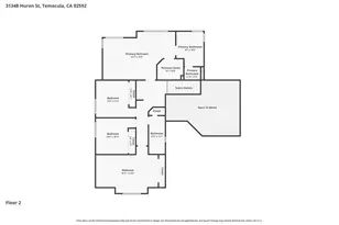 31348 Huron St, Temecula, CA 92592 - Photo 45