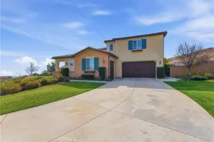 5038 Atlantic, Rancho Cucamonga, CA 91739 - Photo 3