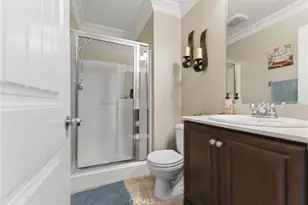 5038 Atlantic, Rancho Cucamonga, CA 91739 - Photo 23