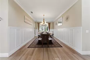 5038 Atlantic, Rancho Cucamonga, CA 91739 - Photo 17