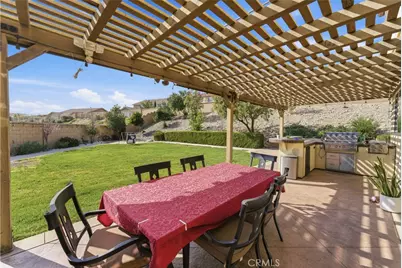 5038 Atlantic, Rancho Cucamonga, CA 91739 - Photo 53