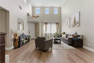 5038 Atlantic, Rancho Cucamonga, CA 91739 - Photo 15