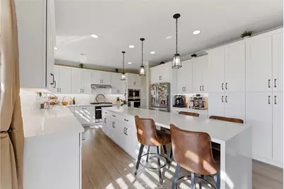 5038 Atlantic, Rancho Cucamonga, CA 91739 - Photo 31