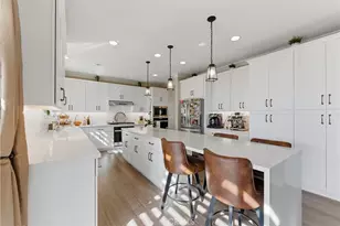 5038 Atlantic, Rancho Cucamonga, CA 91739 - Photo 31