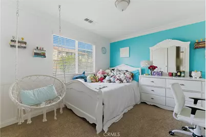 5038 Atlantic, Rancho Cucamonga, CA 91739 - Photo 49