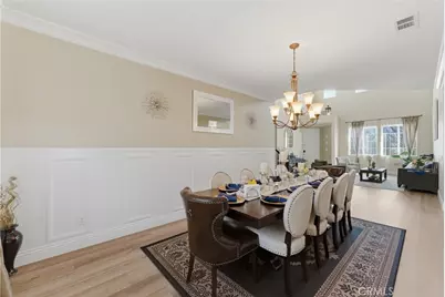 5038 Atlantic, Rancho Cucamonga, CA 91739 - Photo 19