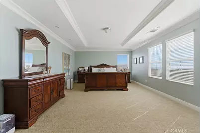 5038 Atlantic, Rancho Cucamonga, CA 91739 - Photo 43