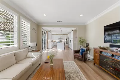 5038 Atlantic, Rancho Cucamonga, CA 91739 - Photo 27