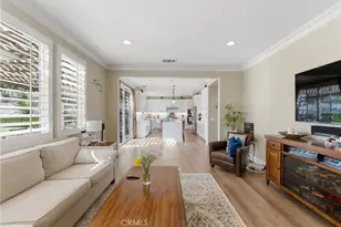 5038 Atlantic, Rancho Cucamonga, CA 91739 - Photo 27