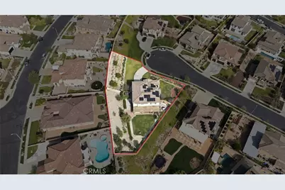 5038 Atlantic, Rancho Cucamonga, CA 91739 - Photo 5