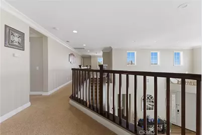 5038 Atlantic, Rancho Cucamonga, CA 91739 - Photo 41