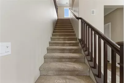 5038 Atlantic, Rancho Cucamonga, CA 91739 - Photo 35