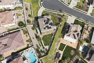 5038 Atlantic, Rancho Cucamonga, CA 91739 - Photo 5