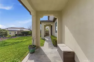 5038 Atlantic, Rancho Cucamonga, CA 91739 - Photo 11