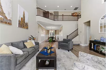 5038 Atlantic, Rancho Cucamonga, CA 91739 - Photo 13